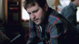 &quot;Drive By&quot; - Train (Jamestown Story Cover)