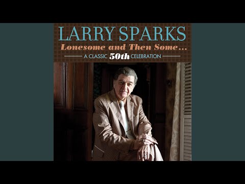 Letter from My Darling