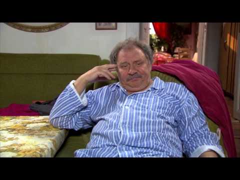 "Świat według Kiepskich": bloopers, czyli wpadki