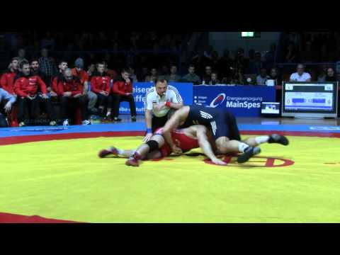 Mömbris   Weingarten 75 gr Fetzer   Juretzko