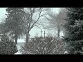 Winter Snow   Audrey Assad   Lyrics