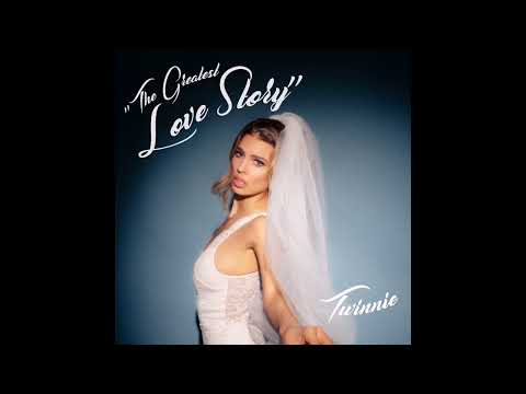 Video thumbnail for The Greatest Love Story