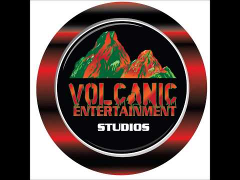 Lion J Gutter Ft Onika Vigor-Soca Techno