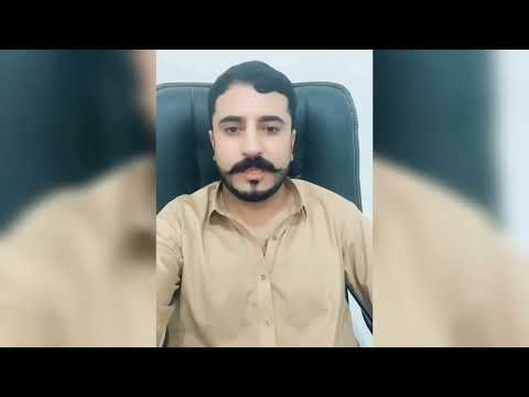 Haji Shoaib Ahmad Owner Nosheen Coach wishing you happy Eid Mubarak | PK BUSES