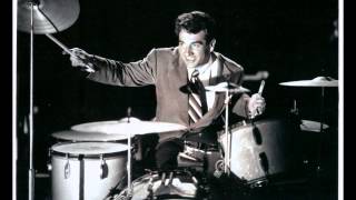 gene krupa - sweatheart, honey, darlin', dear