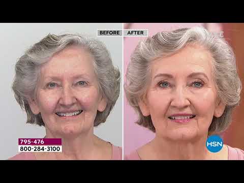 HSN | Benefit Cosmetics / Perlier Beauty 02.15.2023 - 12 PM