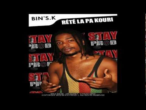 Bin's K_rété la pa kouri.flv