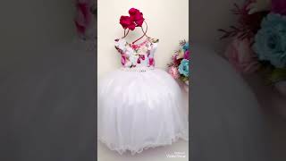 Vídeo sobre o produto Vídeo sobre o produto