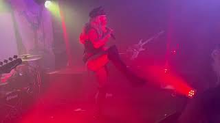Genitorturers House of Shame