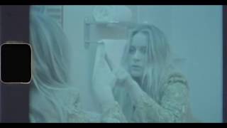 Jack River - Night Song (Official Audio)