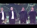 Patrick Fiori & Joseph Pastinelli & Il Cello - Terra d'amore