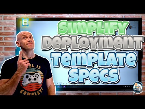 Around Azure in 60 Minutes