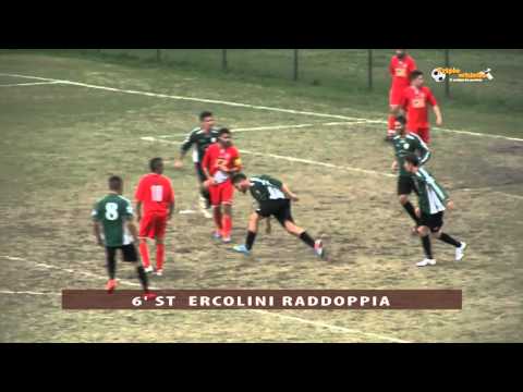 CALCIO, PRIMA CATEGORIA: Maglianese - Ortana, stagione 2015-2016