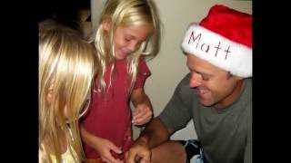 2009 Pete Yorn Last Summer