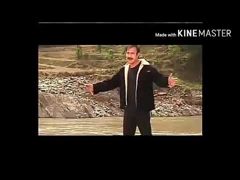 Dherai maya didaraichhan Gaurav Xettri New Aadhunik Song