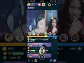 Player Knockout In Bigo Live