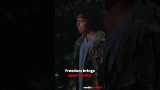 Risky Business - What the F^ck