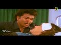 வெண்ணிலவுக்கு வானத்தைப் புடிக்கலைய�