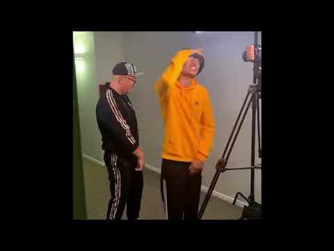 Mc bake - Sunshine ft Besud Jr