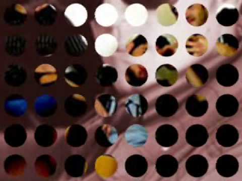 TheBlack - Sa her i mbylli syt