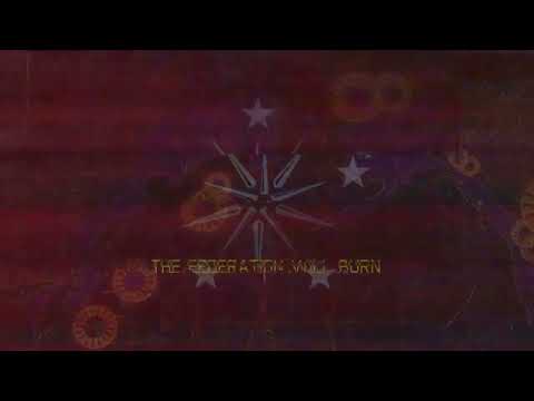 A Distant Deal X Consequence of Power