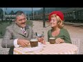 Gala Umorului In Memoriam Dem Rădulescu Episodul 3 Sezonul 20 TVR1