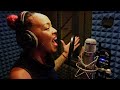 Maya Azucena - I Am Enough (Live from Brooklyn)