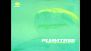 Plumtree - Uno