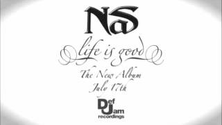 Nas   You Wouldn&#39;t Understand ft  Victoria Monet instrumental whith hook