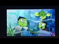 PBS Kids Aquarium Logo