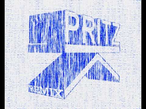 Club Anthems Megamix