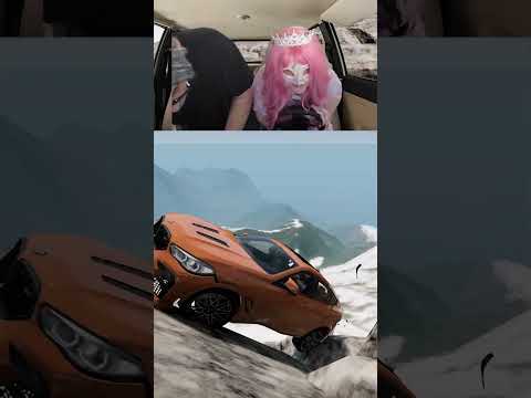 CUM SA FACI DRIFTURI!!!!