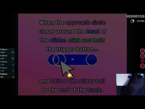 so now i know i am worse than Plz Enjoy Game even at footplay