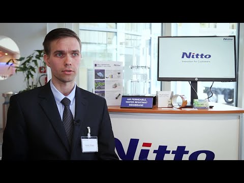 Kennen Sie den Cluster Automotive?