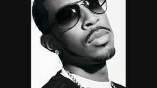 Chamillionaire Ft Ludacris - Creepin