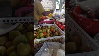 Download lagu tku blnjo gae lawuh   mngan#slowliving#hidupdidesa #kegiatanirt#belanja#suasanadesa #food#bakulsayur mp3