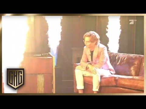 Countdown-Moment: Klaas Edition | Circus HalliGalli | ProSieben