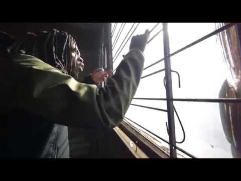 Damo Cash - Gotta Watch | Shot By @DADAcreative