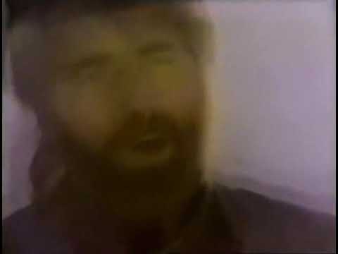 Comercial do LP In concert (1990)