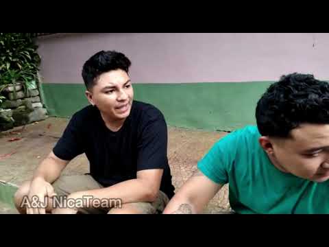 RUPERTO Y EL SEDUCTOR -2DA PARTE (El RAPIDIN  )