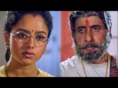 भानु प्रताप को सौंदर्या को देखकर उसकी बोली हुई बातें याद आती है