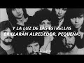 starlight // electric light orchestra [letra en español & lyrics]