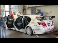 700 HP Lexus IS250 Dyno Test