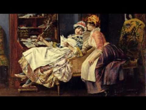 Video thumbnail for Aunt Helen