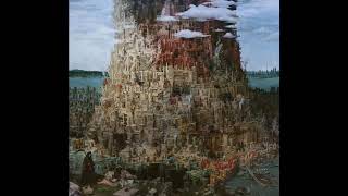 brandUn DeShay - Chi-bUya (Instrumental)