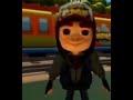 Low Quality Subway Surfers Video Shorts
