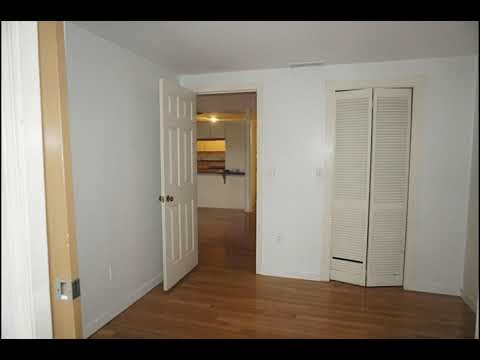 96 Old Colony Ave #215 Taunton, MA 02718 - Condo - Real Estate - For Sale