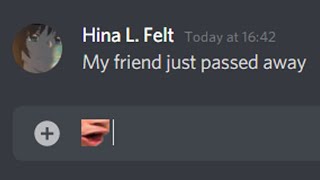 FUNNIEST DISCORD MOMENTS OF 2022