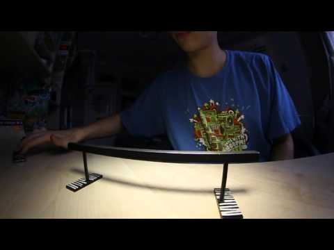 ProFB presents: Danil Aldoshin - Wake Up