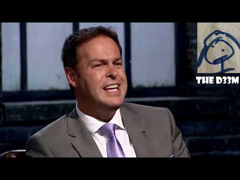 The Tellyscope Returns - The YTP